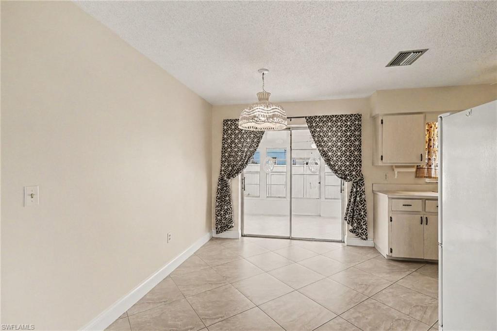 WILDWOOD ADDITION - Residential Lease