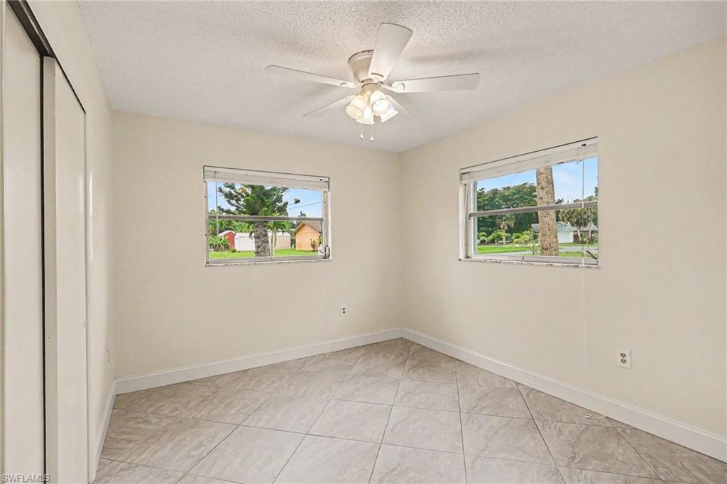 WILDWOOD ADDITION - Residential Lease