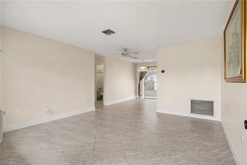 WILDWOOD ADDITION - Residential Lease