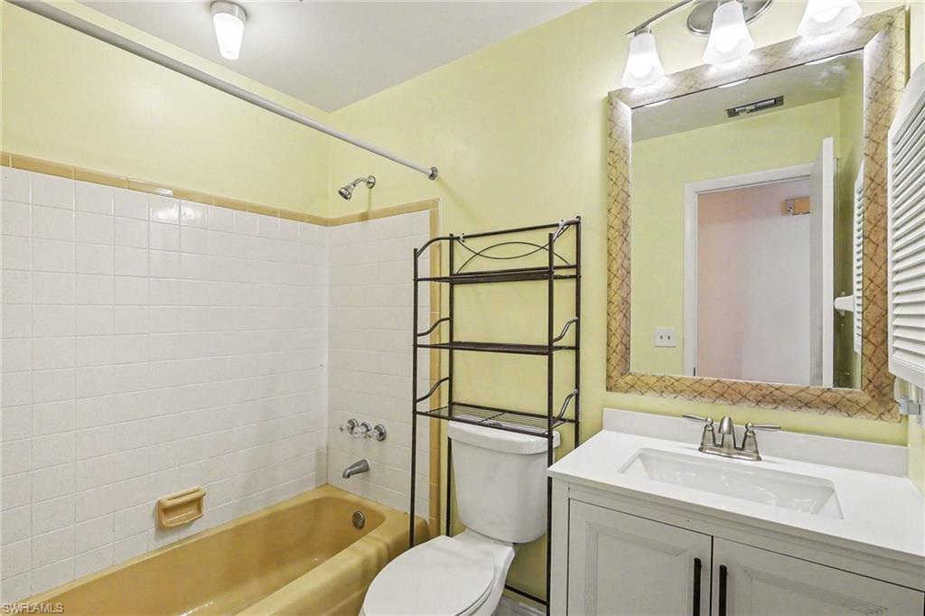 WILDWOOD ADDITION - Residential Lease