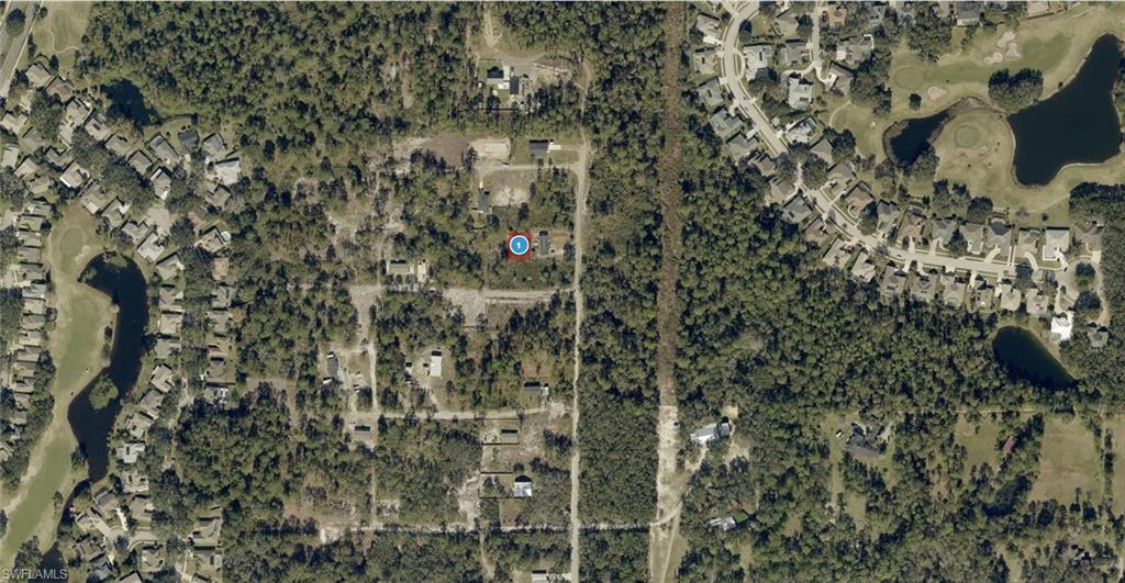 ACREAGE - Land