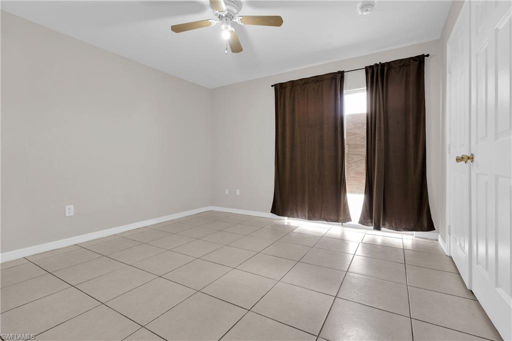 LEHIGH ACRES - Residential Income