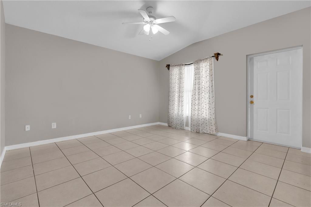 LEHIGH ACRES - Residential Income