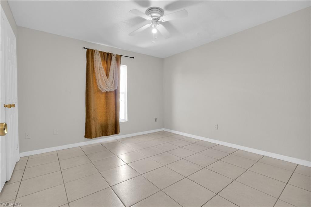 LEHIGH ACRES - Residential Income