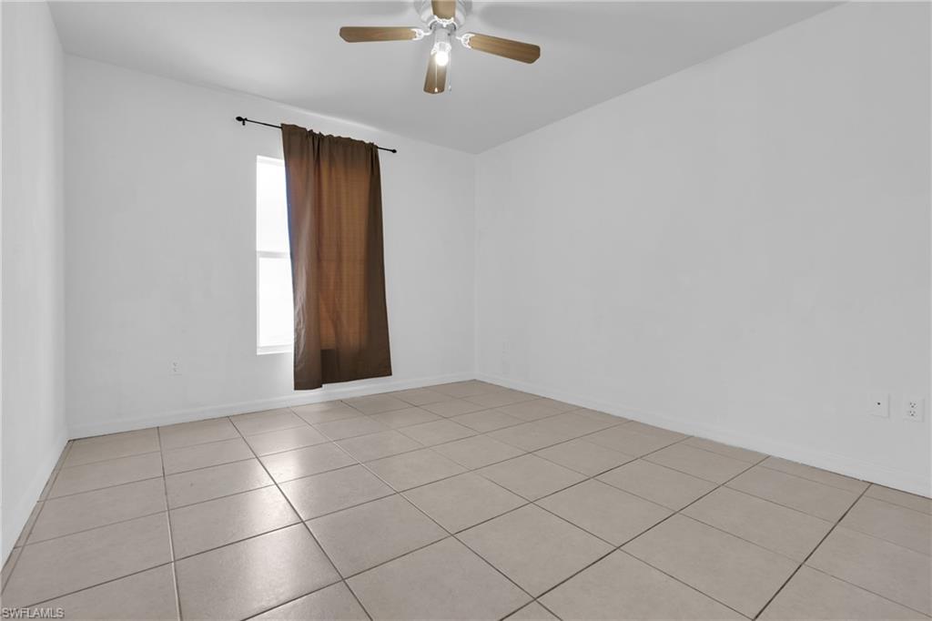 LEHIGH ACRES - Residential Income