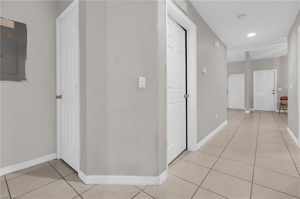 LEHIGH ACRES - Residential Income