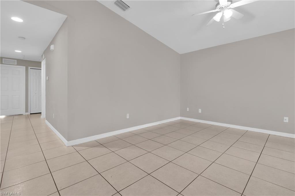 LEHIGH ACRES - Residential Income