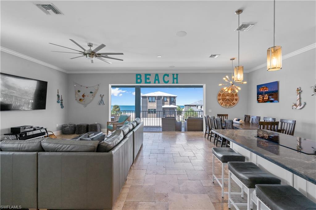 GULF HEIGHTS - Residential