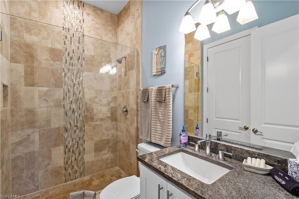 GULF HEIGHTS - Residential