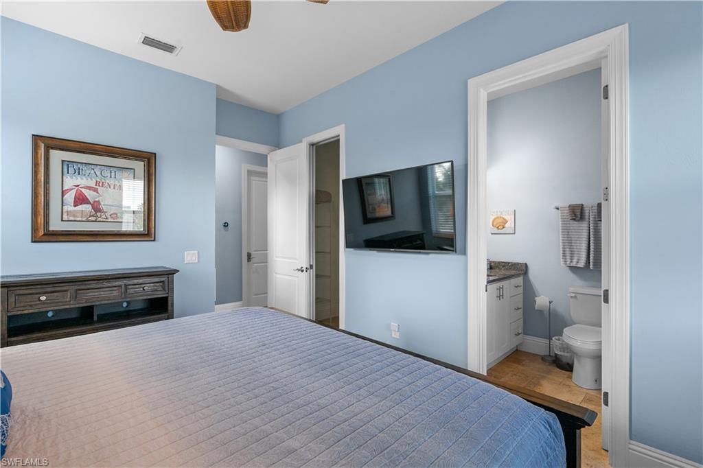 GULF HEIGHTS - Residential
