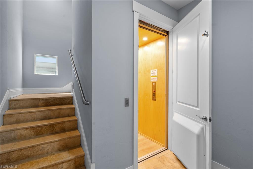 GULF HEIGHTS - Residential