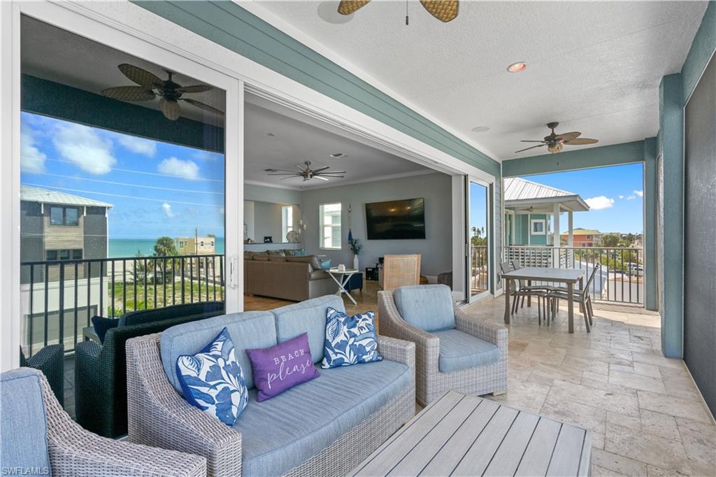 GULF HEIGHTS - Residential