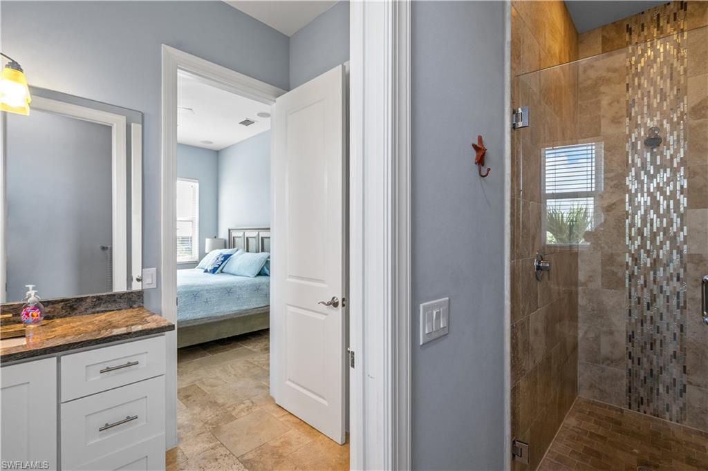 GULF HEIGHTS - Residential