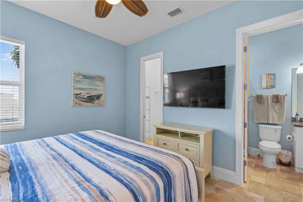 GULF HEIGHTS - Residential