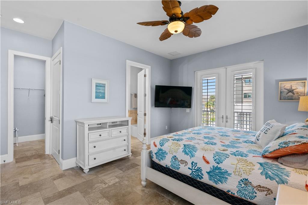 GULF HEIGHTS - Residential