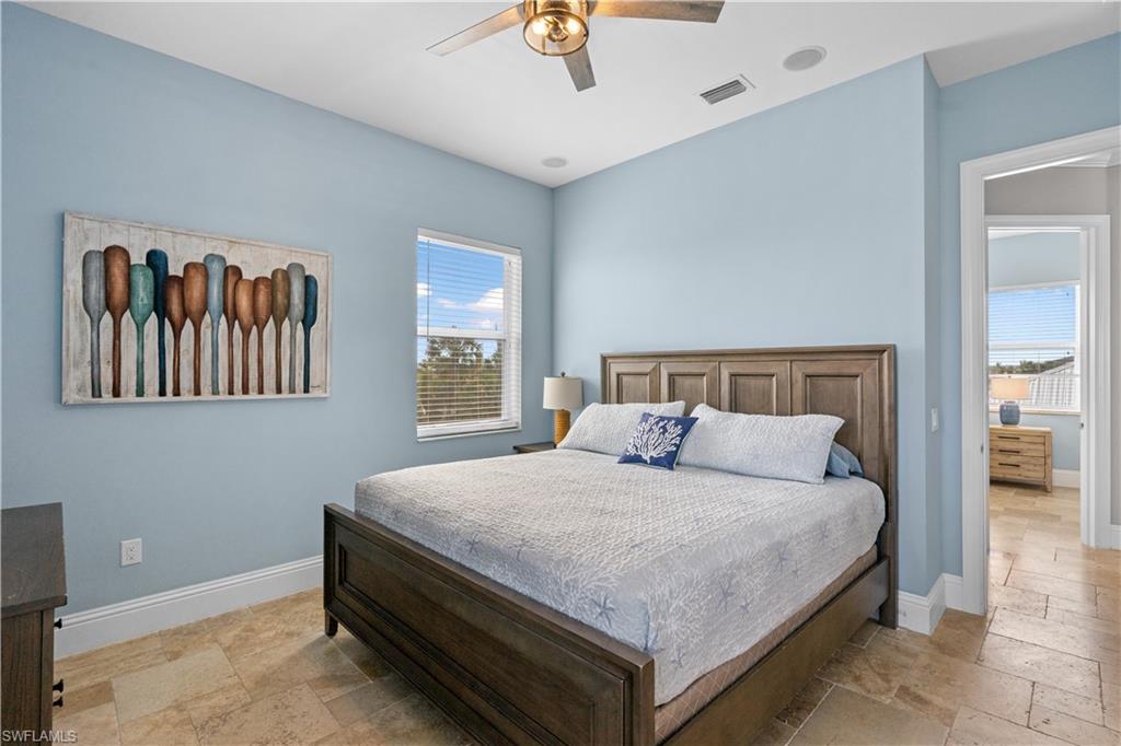 GULF HEIGHTS - Residential