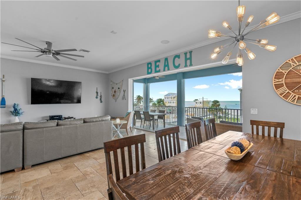 GULF HEIGHTS - Residential