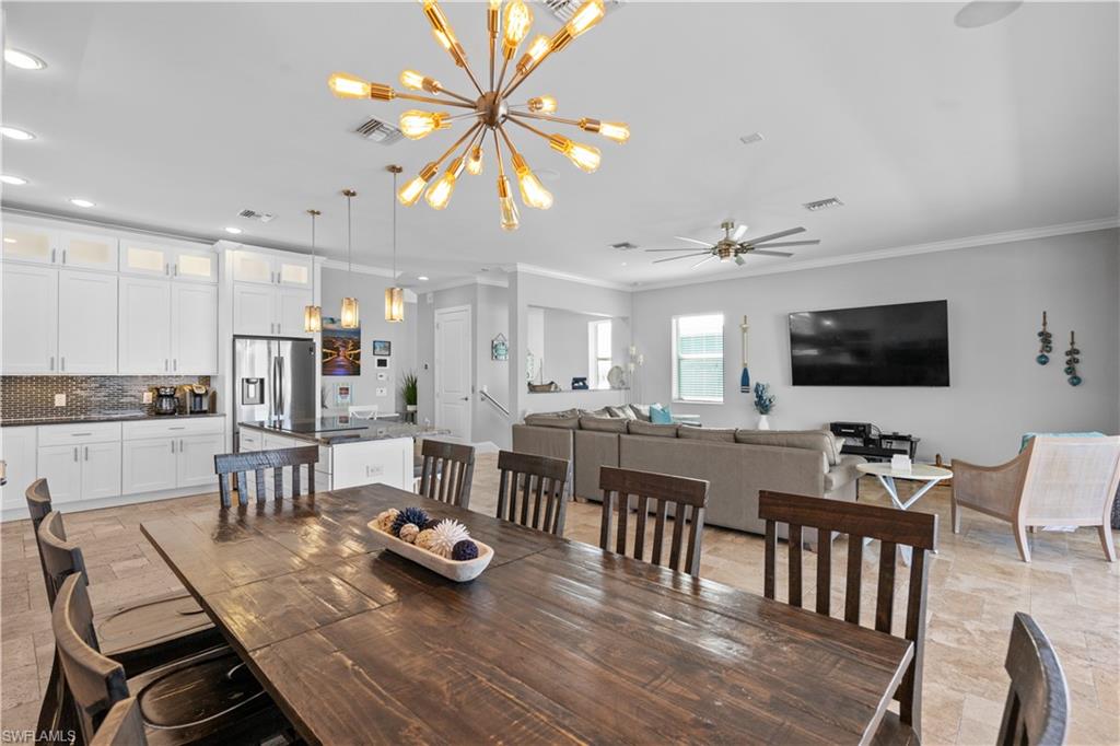 GULF HEIGHTS - Residential