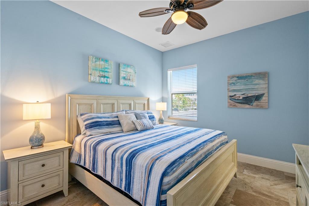 GULF HEIGHTS - Residential