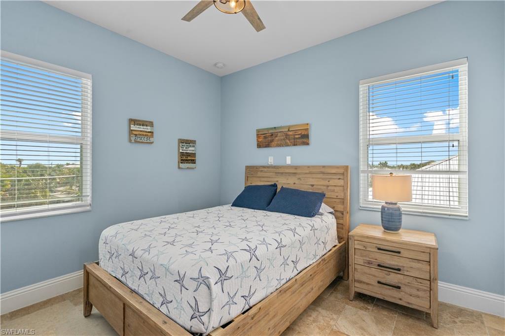 GULF HEIGHTS - Residential