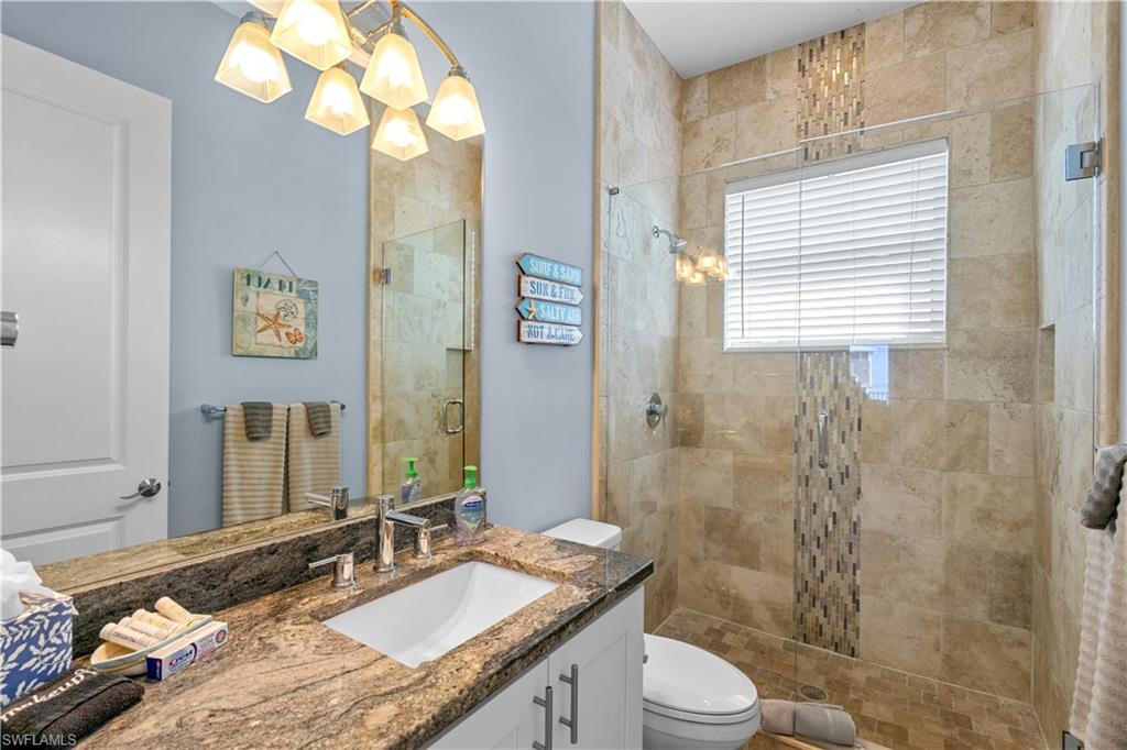 GULF HEIGHTS - Residential