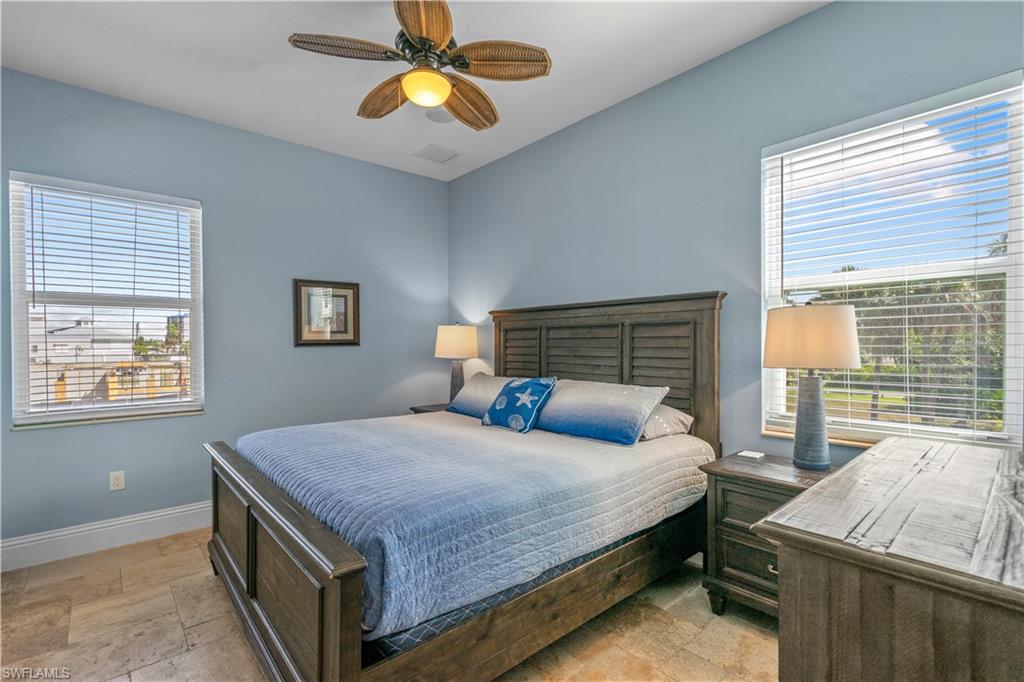 GULF HEIGHTS - Residential