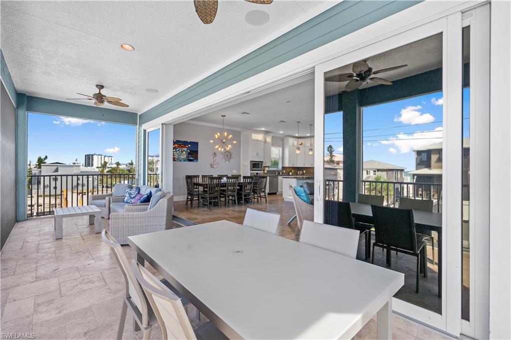 GULF HEIGHTS - Residential