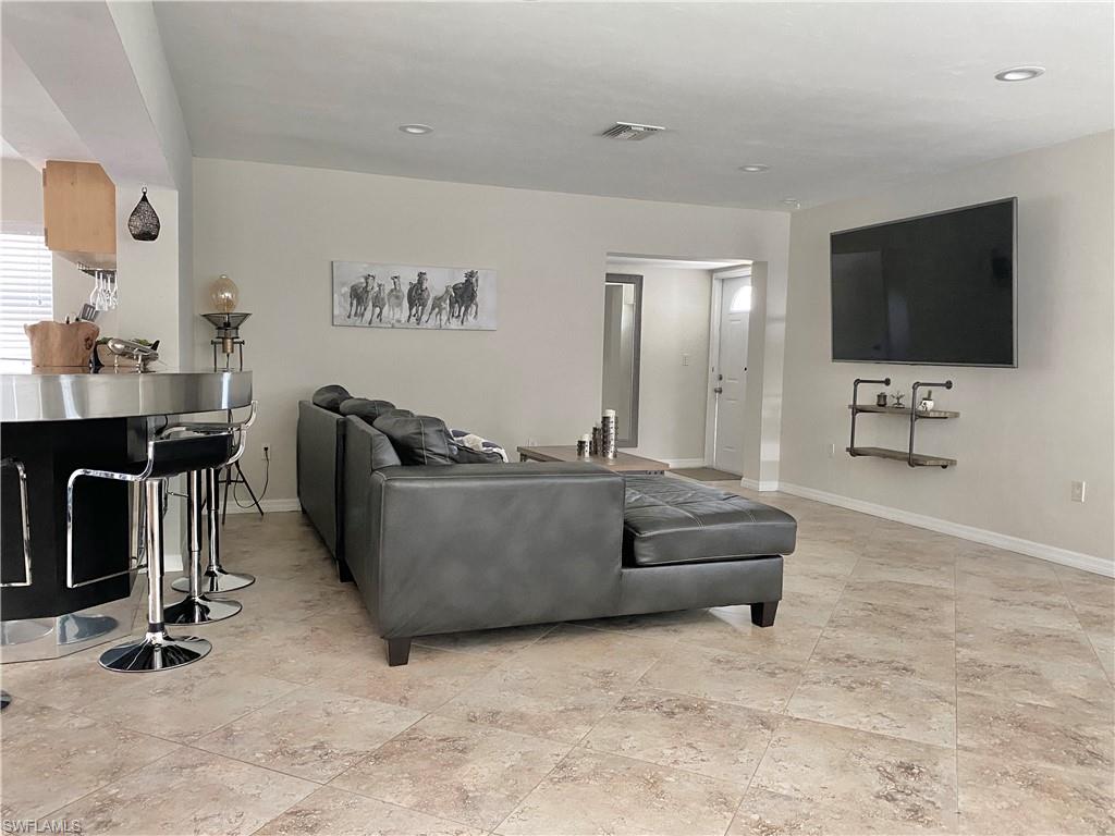 BROOKSIDE - Residential