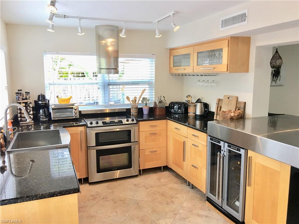 BROOKSIDE - Residential
