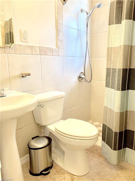BROOKSIDE - Residential