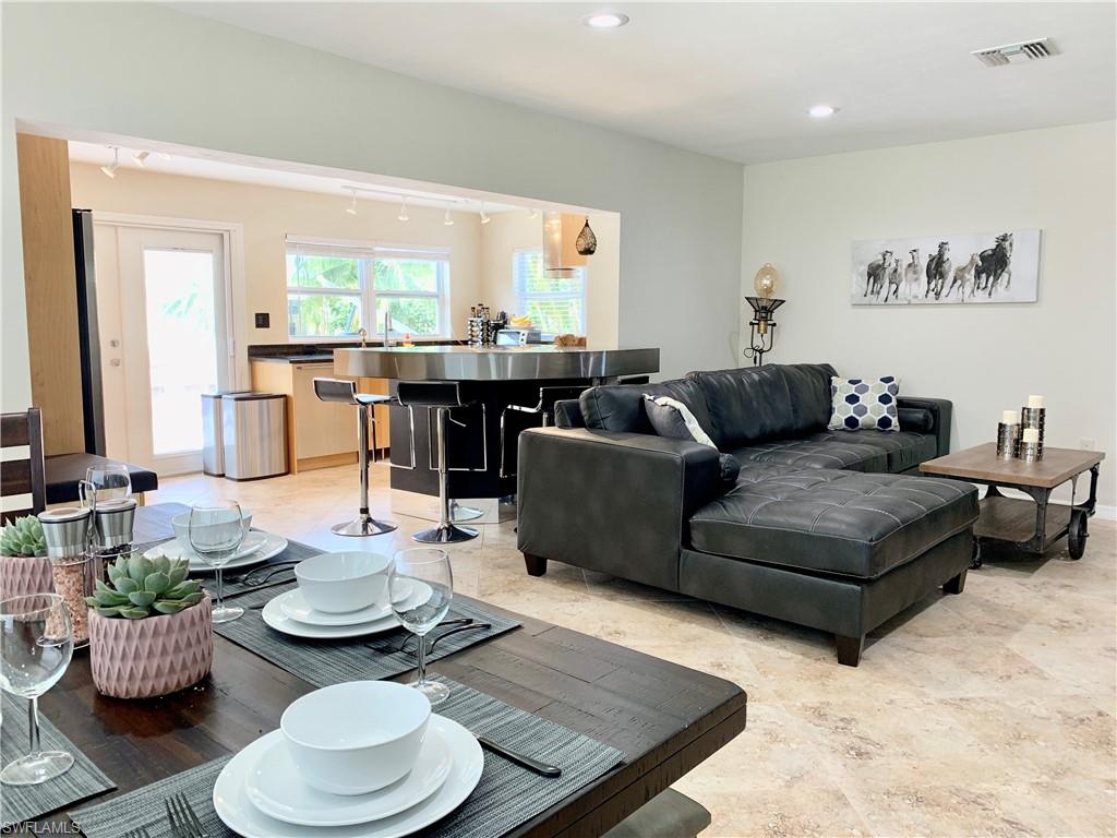 BROOKSIDE - Residential