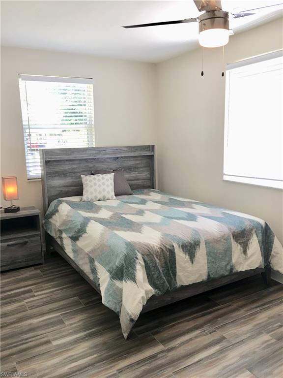 BROOKSIDE - Residential