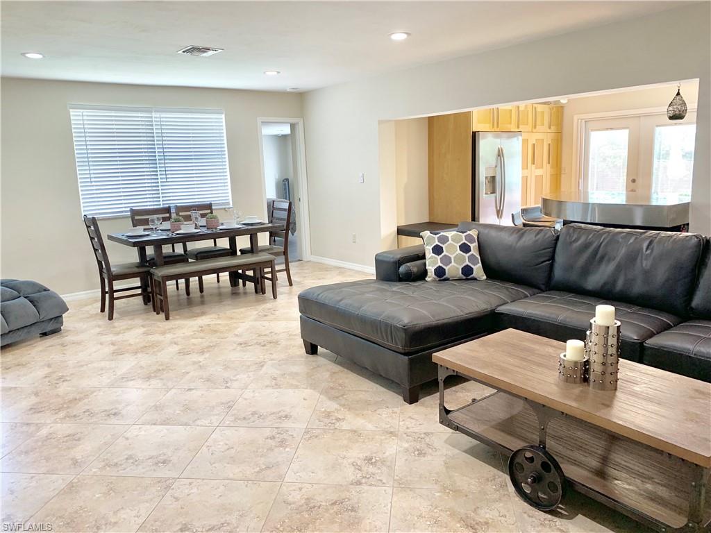 BROOKSIDE - Residential