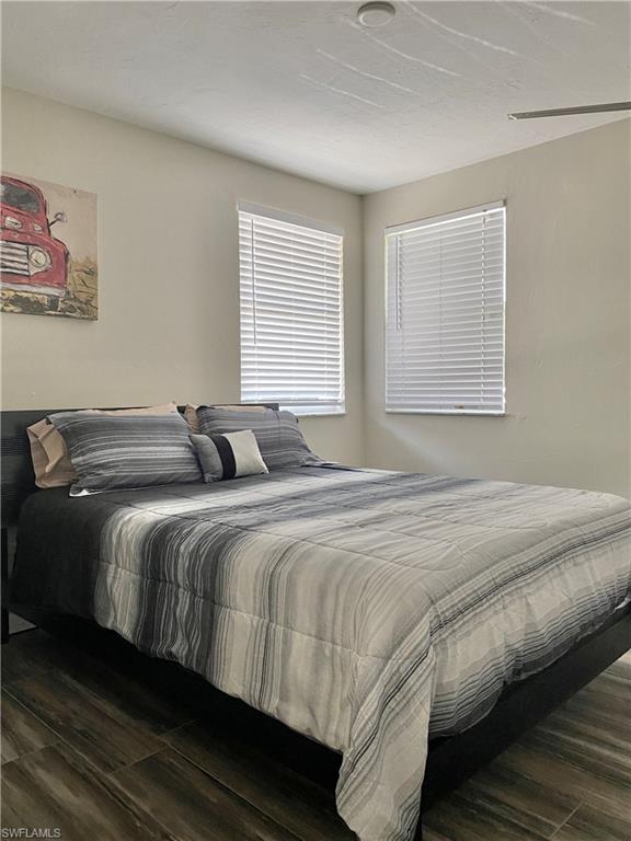 BROOKSIDE - Residential