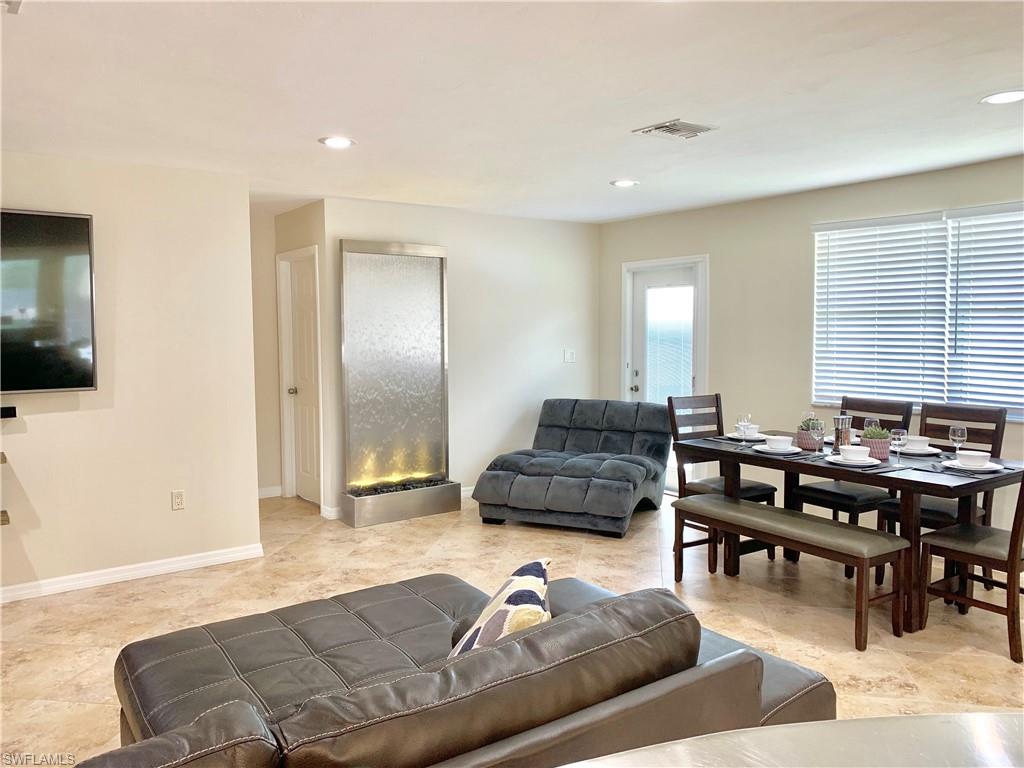 BROOKSIDE - Residential