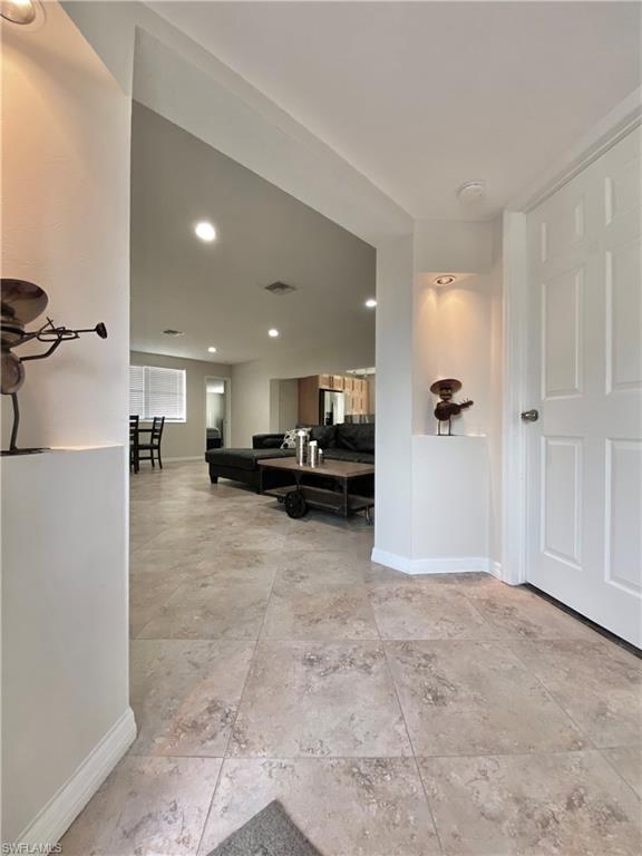 BROOKSIDE - Residential