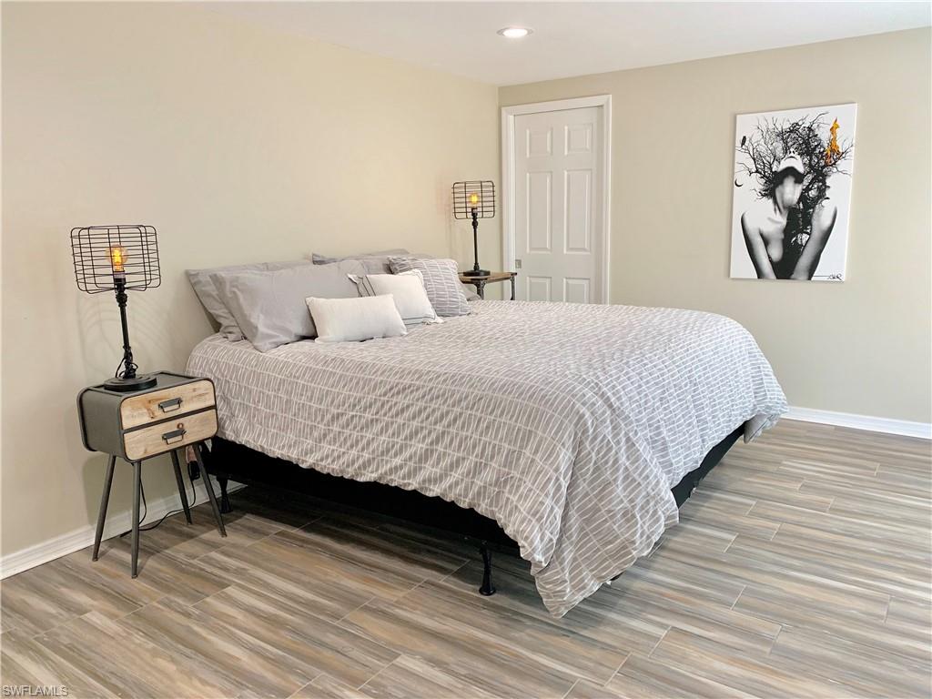 BROOKSIDE - Residential