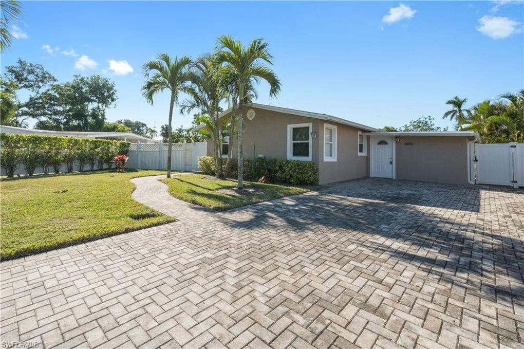 BROOKSIDE - Residential