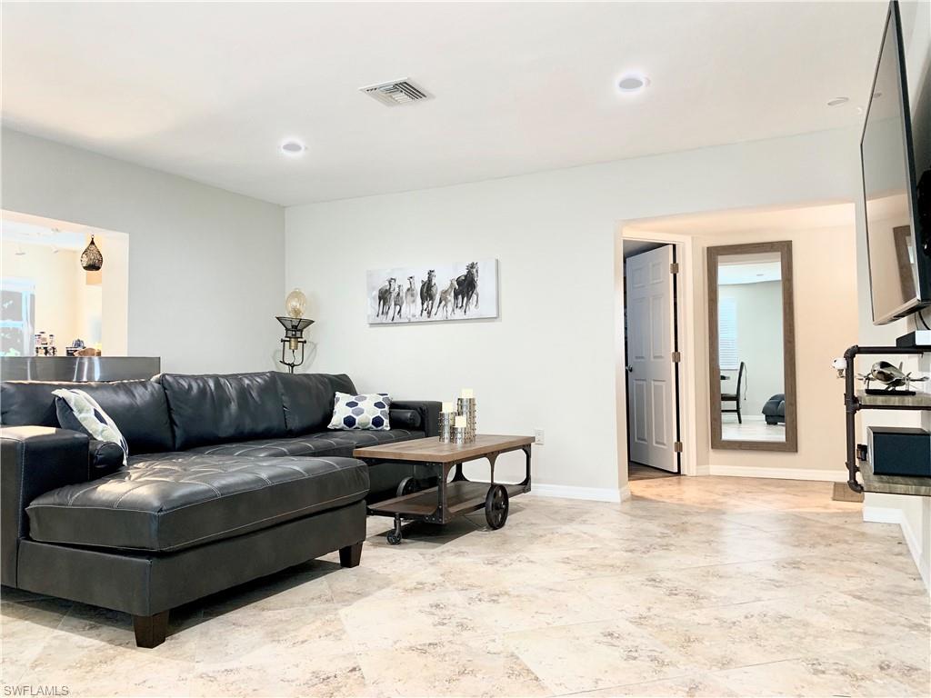 BROOKSIDE - Residential