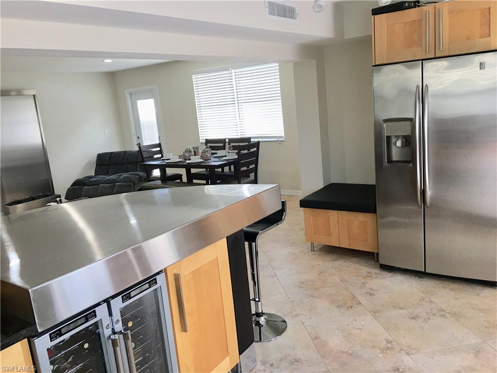 BROOKSIDE - Residential