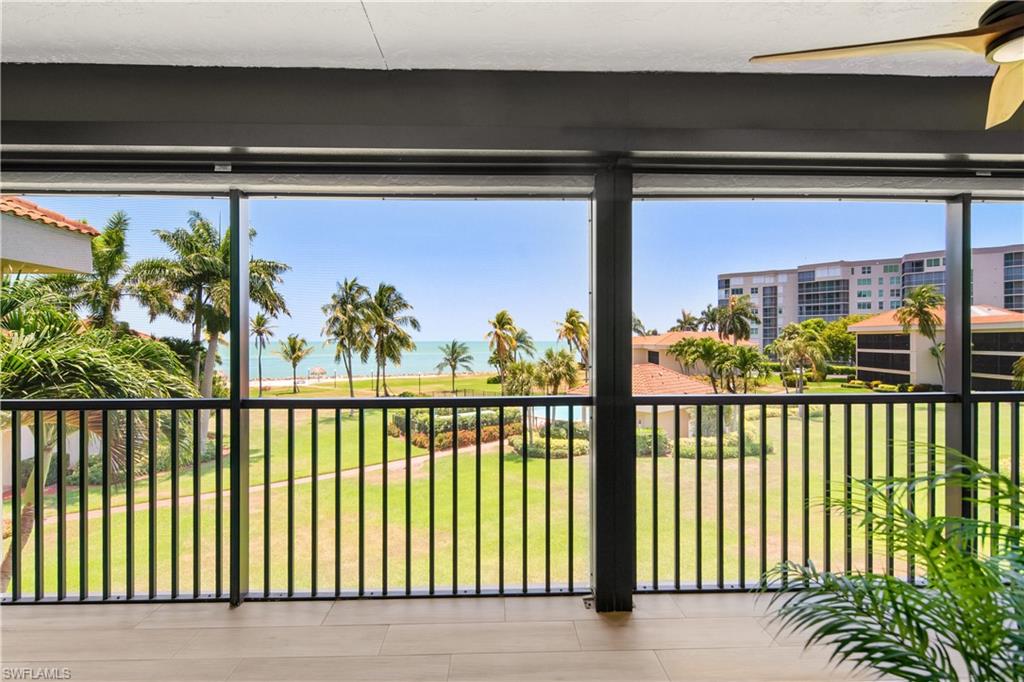 SHIPPS LANDING - Residential
