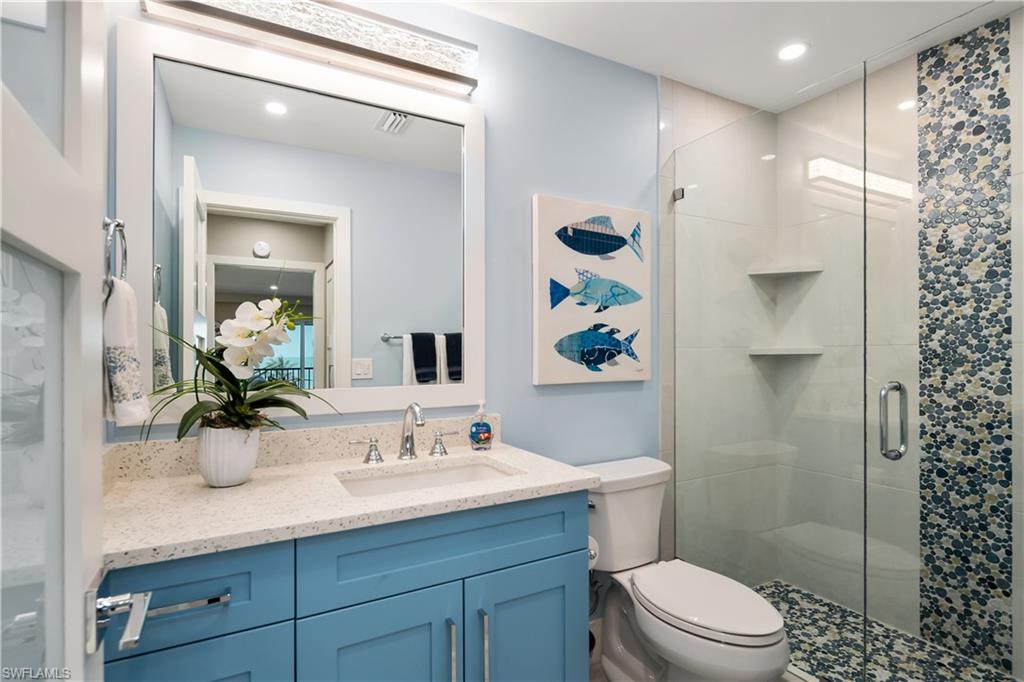 SHIPPS LANDING - Residential