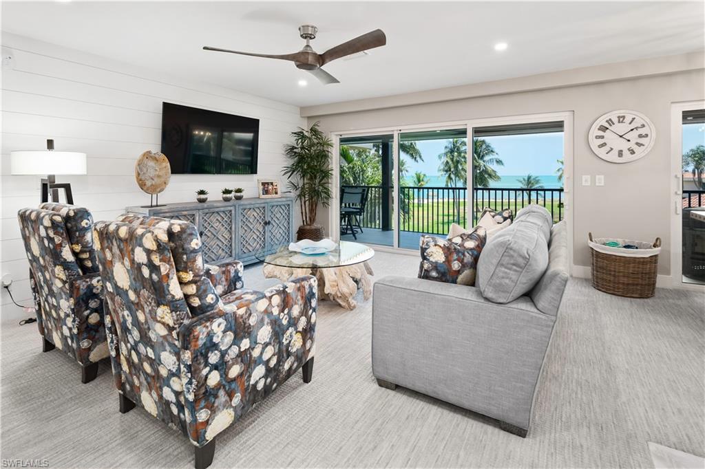 SHIPPS LANDING - Residential