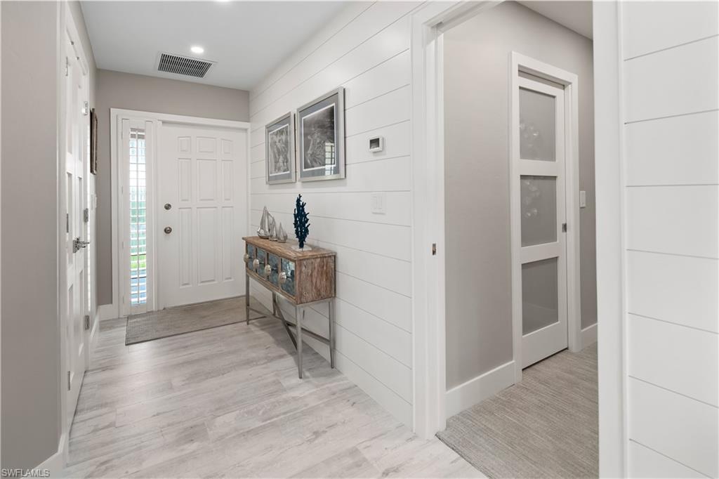 SHIPPS LANDING - Residential