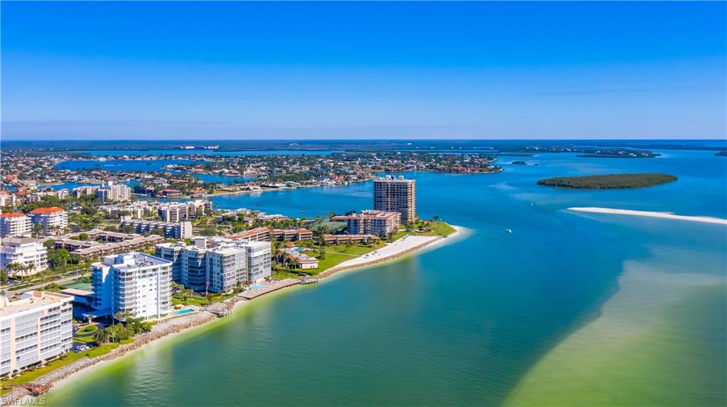 SHIPPS LANDING - Residential