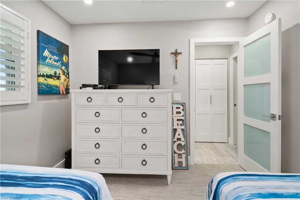 SHIPPS LANDING - Residential