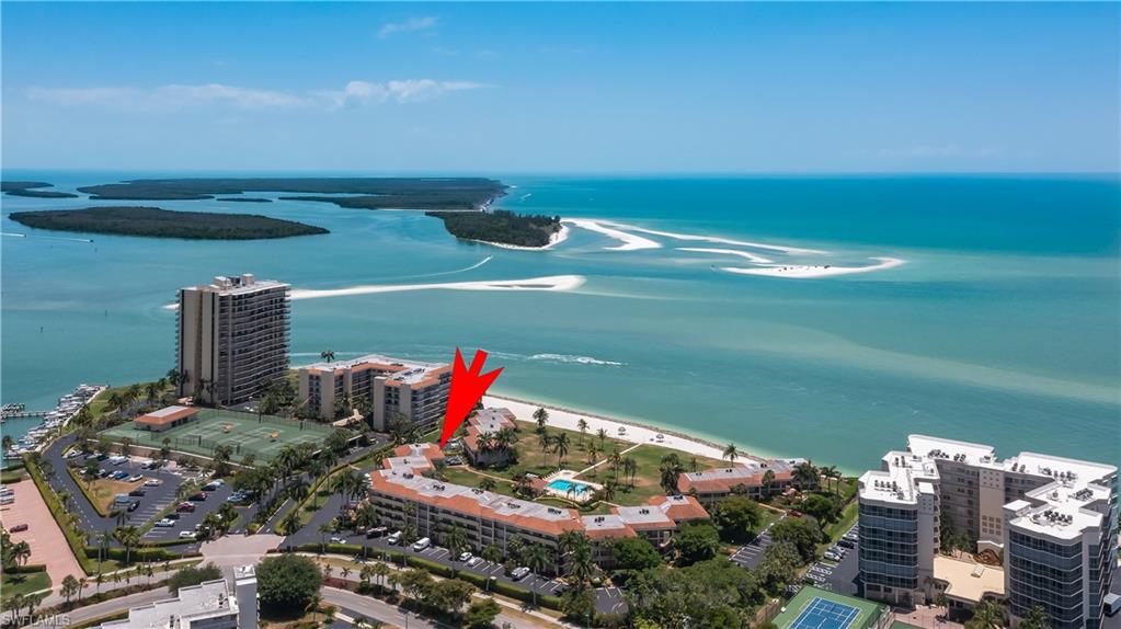 SHIPPS LANDING - Residential