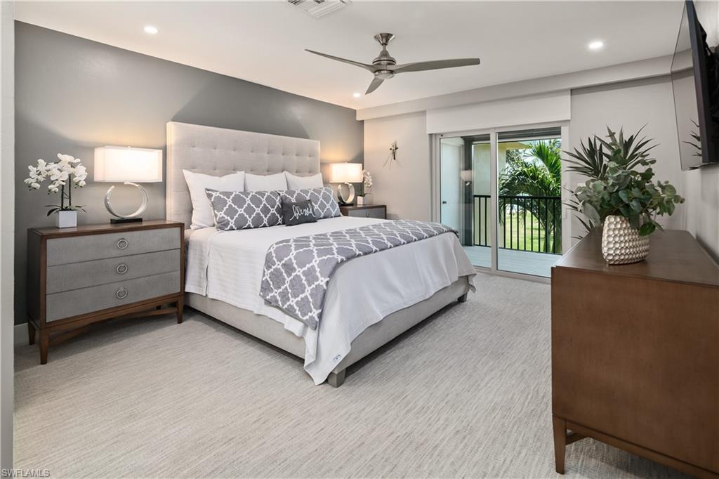 SHIPPS LANDING - Residential