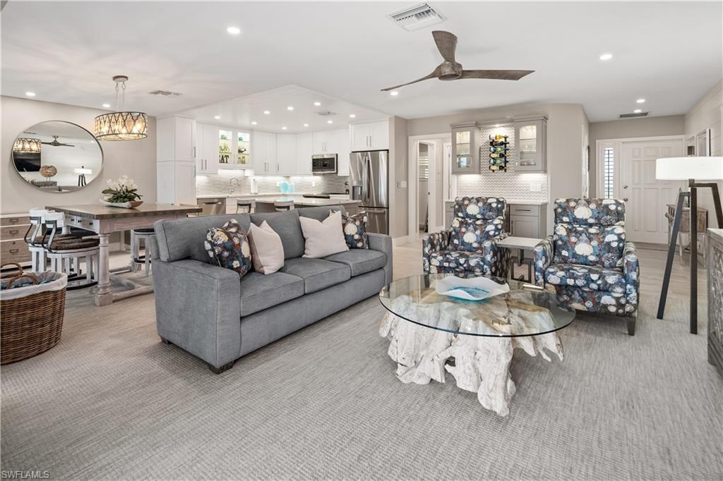 SHIPPS LANDING - Residential