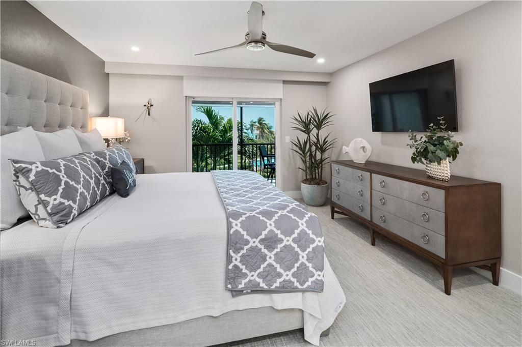 SHIPPS LANDING - Residential